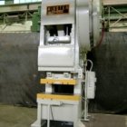 MINSTER, G1-250, OTHER, PRESSES