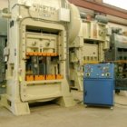 MINSTER, P2-150-48, HIGH SPEED PRODUCTION, PRESSES