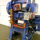 MINSTER, P2-30-24, HIGH SPEED PRODUCTION, PRESSES