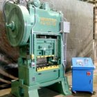 MINSTER, P2-60, HIGH SPEED PRODUCTION, PRESSES