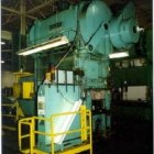 NIAGARA, BP2-300-72, STRAIGHT SIDE, PRESSES