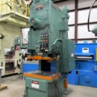 NIAGARA, E-90-S, OTHER, PRESSES