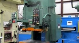 NIAGARA, E-90-S, OTHER, PRESSES
