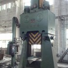 BAIXIE, CHK63 fully hydraulic forging ha, FORGING, HAMMERS
