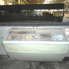CINCINNATI, CL-7, LASER, CUTTERS