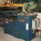 DAKE MEP, 989-050, CIRCULAR COLD, SAWS