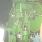 DANLY, 75, OTHER, PRESSES