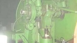 DANLY, 75, OTHER, PRESSES