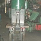 DENISON, FG8C01C21A68S05, HYDRAULIC, PRESSES