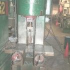 DENISON, FG8C61C21A68S05, HYDRAULIC, PRESSES