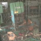 DOALL, TF-14, BAND, VERTICAL, SAWS