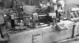 FASTENER ENGINEERS, -empty-, DRAWERS, WIRE MACHINERY