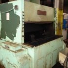 GLEASON, -empty-, GEAR QUENCHING, PRESSES