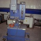 HAEGER, HP6, Other, Other