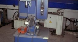HAEGER, HP6, Other, Other