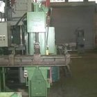 HANNIFIN, OGF-12, C-FRAME, PRESSES