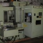 HITACHI SEIKI, HC-400, HORIZONTAL, MACHINING CENTERS
