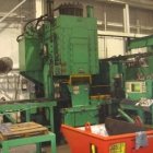 HTC, -empty-, HYDRAULIC, PRESSES