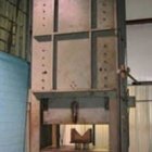 HTC, SSGP, HYDRAULIC, PRESSES