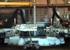 HUFFORD, A-27, METAL, FORMERS