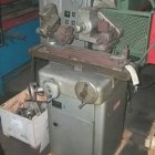 K.O. LEE, BZ960, TOOL & CUTTER, GRINDERS