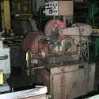 KALAMAZOO CLAUSING, FS350A, CIRCULAR COLD, SAWS