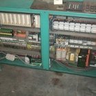 KALTENBACH, -empty-, OTHER, SAWS