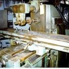 KEARNEY & TRECKER, 307-S12, HORIZONTAL, MILLERS