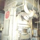 LAKE ERIE, -empty-, HYDRAULIC, PRESSES