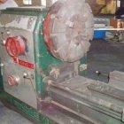 LANSING, G, ENGINE, LATHES
