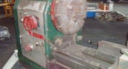 LANSING, G, ENGINE, LATHES