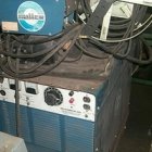 LINCOLN, -empty-, OTHER, WELDERS