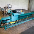 LOCKFORMER, SC 1732, METAL, FORMERS