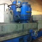 MATTISON, 400SS, SURFACE, GRINDERS