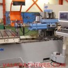 IXION, TL 604, DEEP HOLE, DRILLS