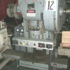MINSTER, B1-32, OTHER, PRESSES