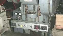 MINSTER, B1-32, OTHER, PRESSES