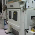 MINSTER, TR2, HIGH SPEED PRODUCTION, PRESSES