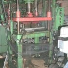 MODERN, 1R, HYDRAULIC, PRESSES