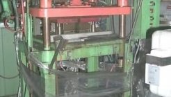 MODERN, 1R, HYDRAULIC, PRESSES