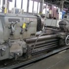 MONARCH, -empty-, ENGINE, LATHES
