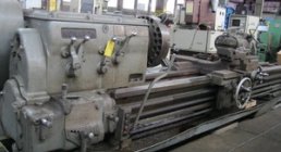 MONARCH, -empty-, ENGINE, LATHES