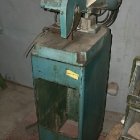 NAVKUT, -empty-, ABRASIVE & FRICTION, SAWS