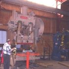 NIAGARA, -empty-, OTHER, PRESSES