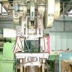 NIAGARA, M-75, OTHER, PRESSES