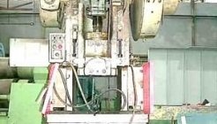 NIAGARA, M-75, OTHER, PRESSES