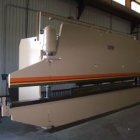 PACIFIC, K100-26, Other, Other