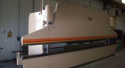 PACIFIC, K100-26, Other, Other