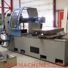IXION, TL 601, DEEP HOLE, DRILLS