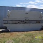 PACIFIC, K225, Other, Other